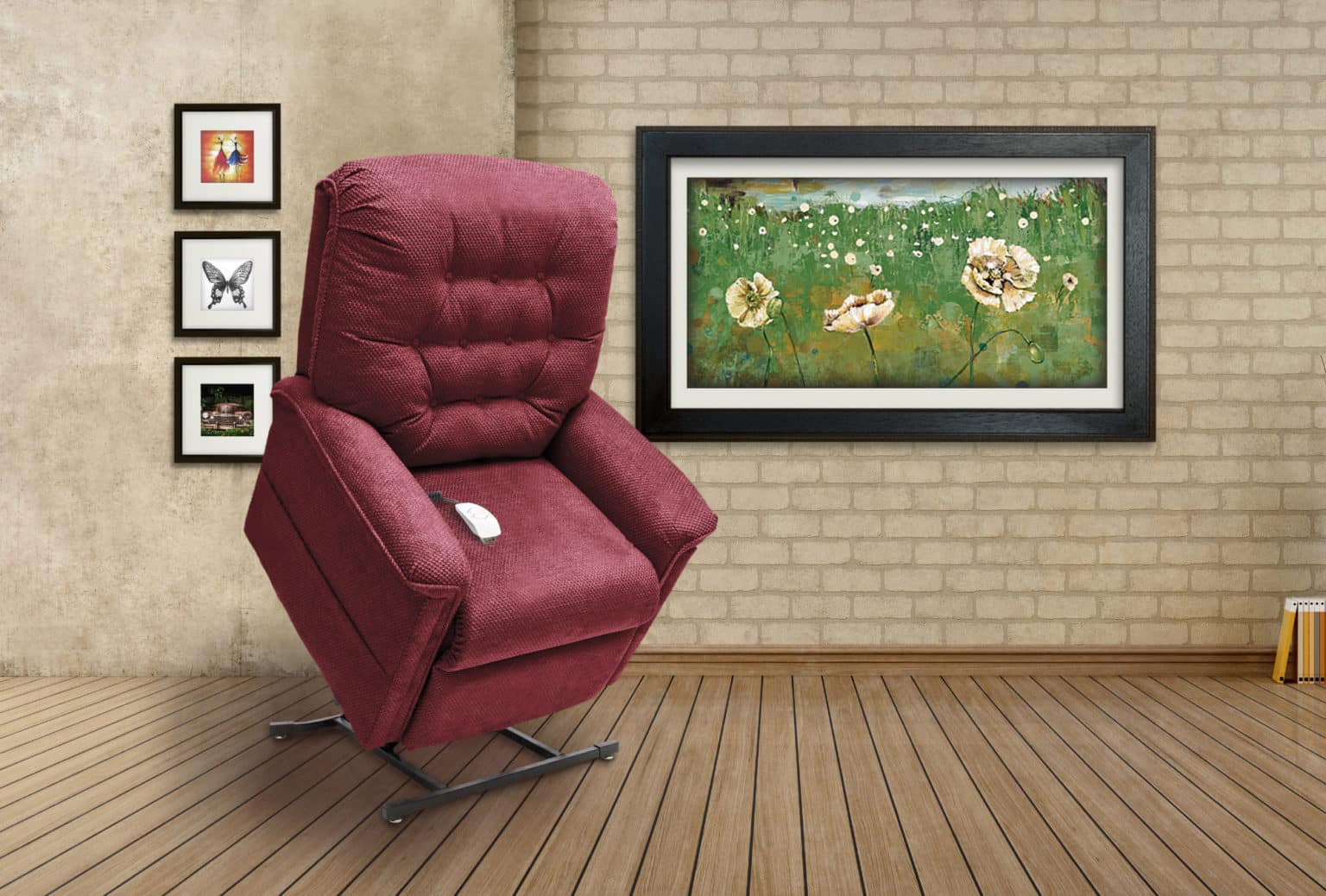 Lift Chair Archives to You Can Home Medical Equipment We