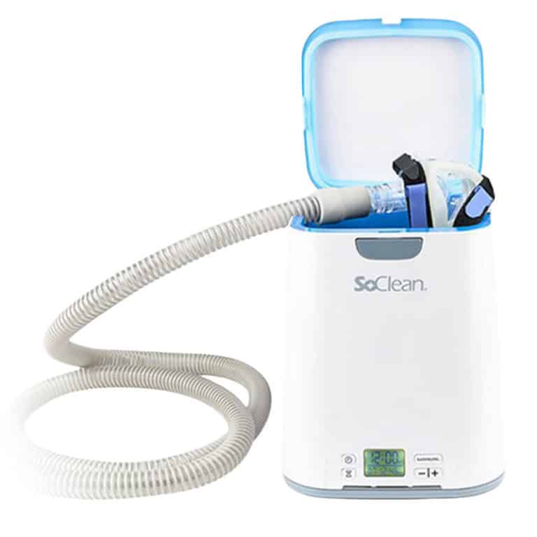 Medical Supply Store Medical Supplies Denver, CO