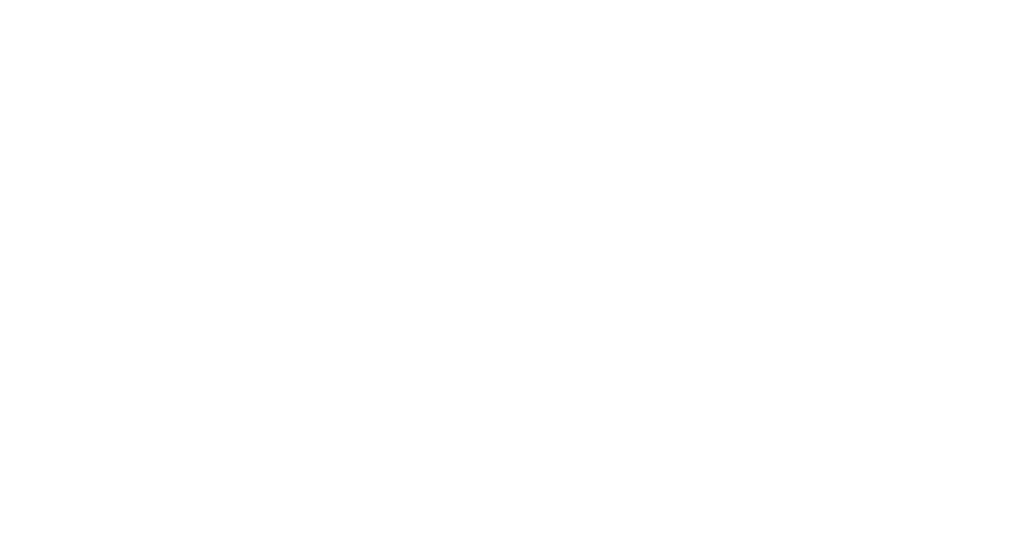 Medical Supply Store Medical Supplies Denver, CO