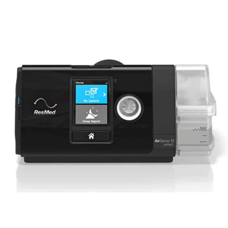 CPAP Machine Rentals Near You CPAP Rentals You Can