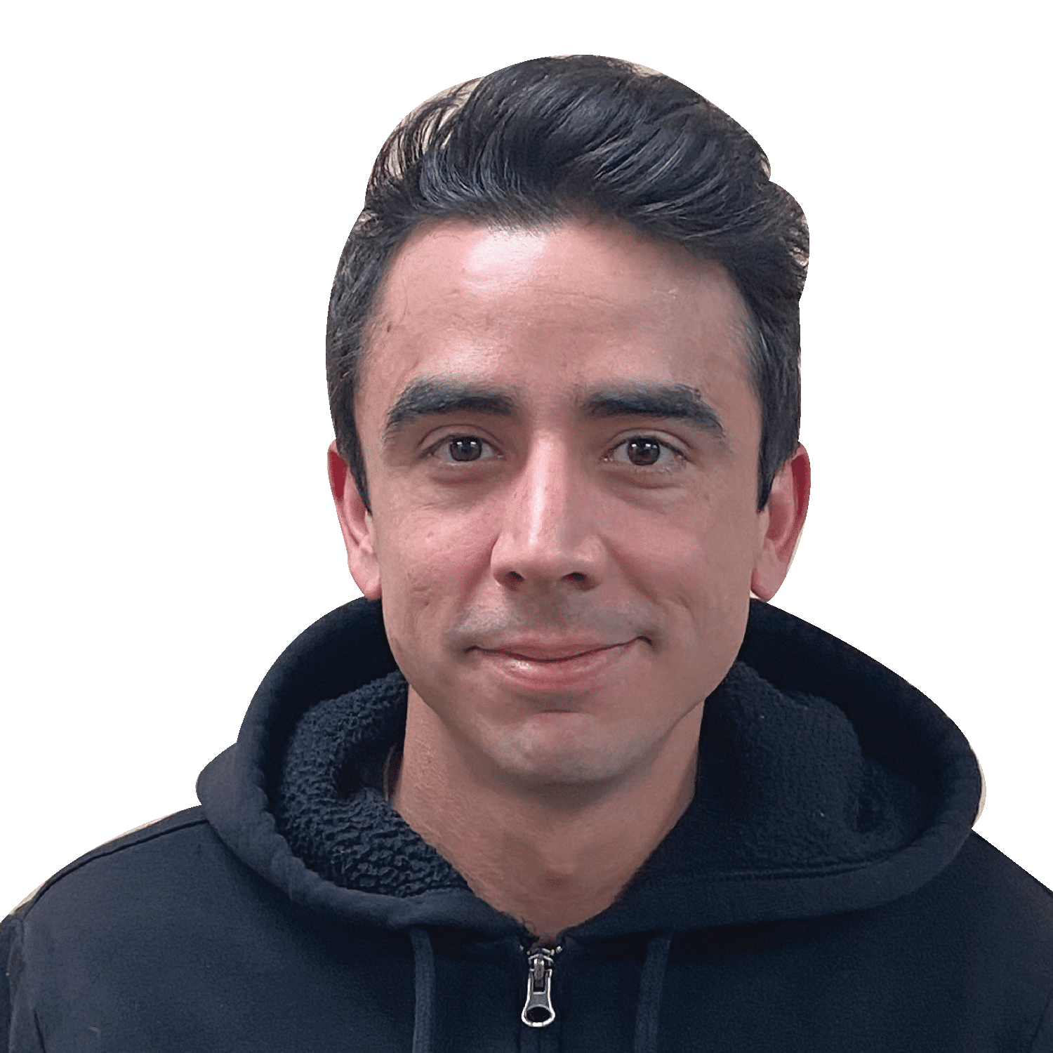 About Us You Can Home Medical Supplies