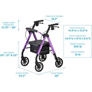 4288PL Specs