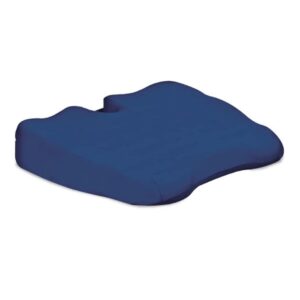 3-in-1 Kabooti Complete Comfort Seating Solution