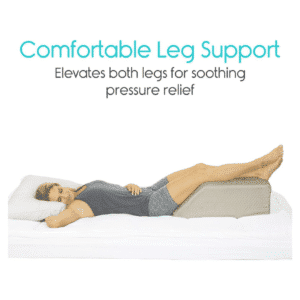 LegPillow(2)-01