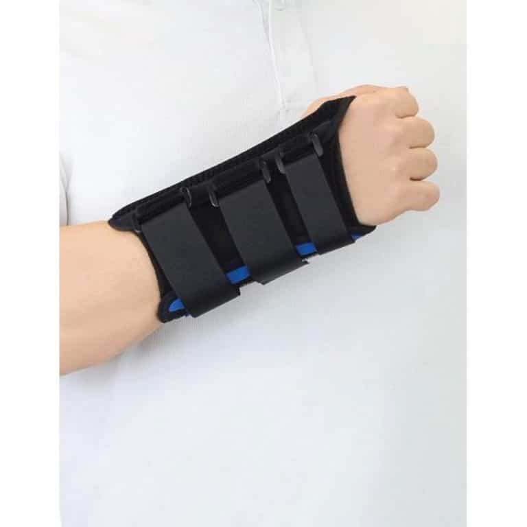 Medi Protect Universal Wrist Brace to You Can Home Medical