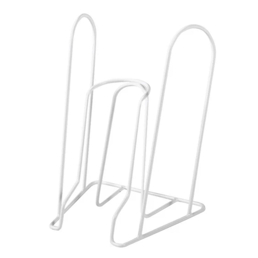 Assure Butler Stocking Application Aid You Can Home Medical