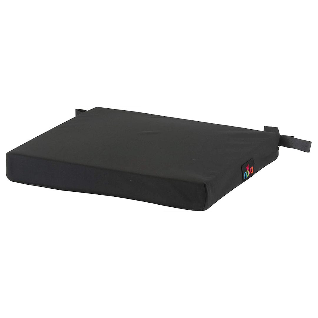 Gel Foam Cushion for Wheelchair You Can Home Medical