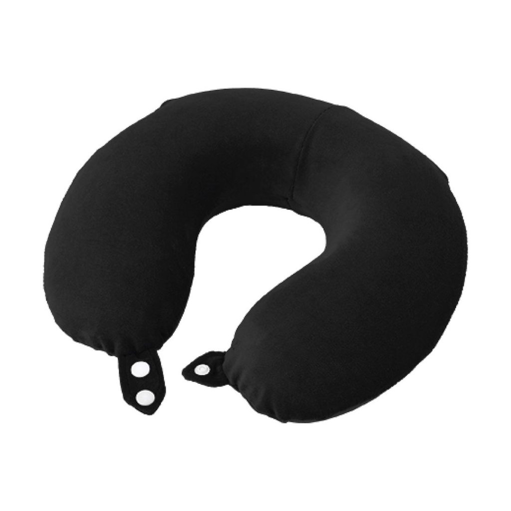 Travel Neck Pillow You Can Home Medical