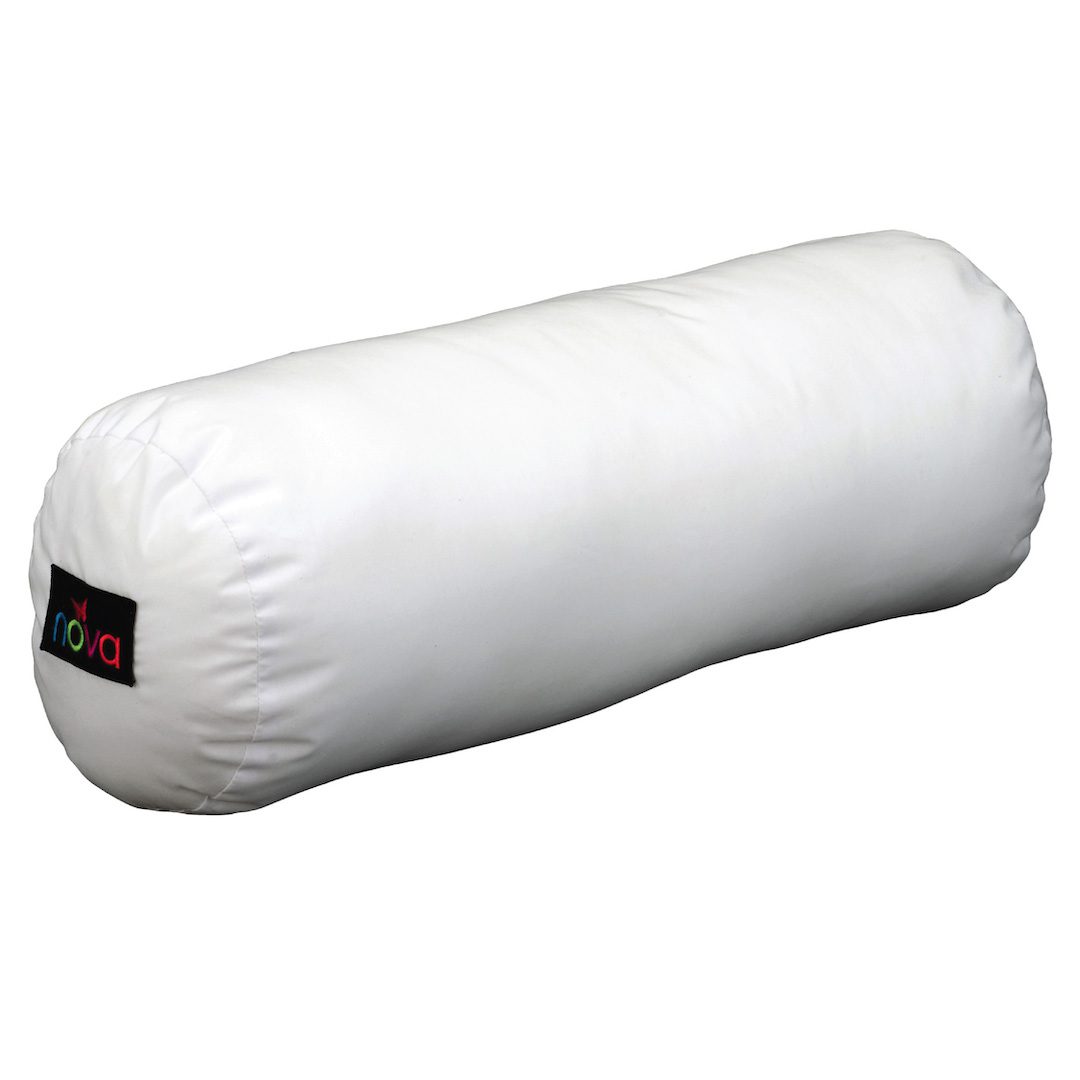 Round Cervical Pillow You Can Home Medical