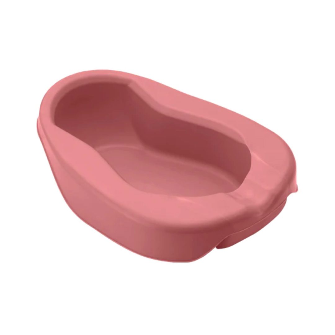 Nova Bedpan You Can Home Medical