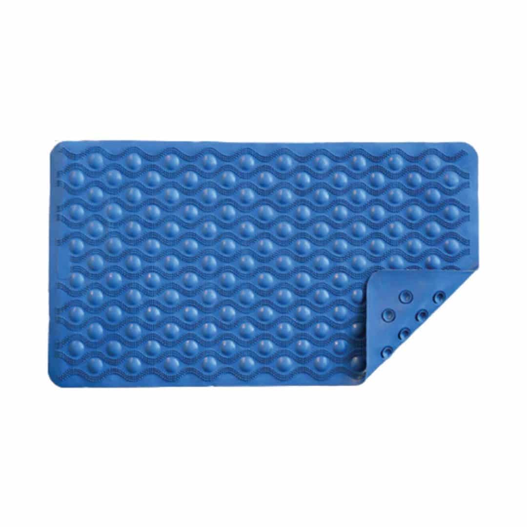 Rubber Bath Mat You Can Home Medical
