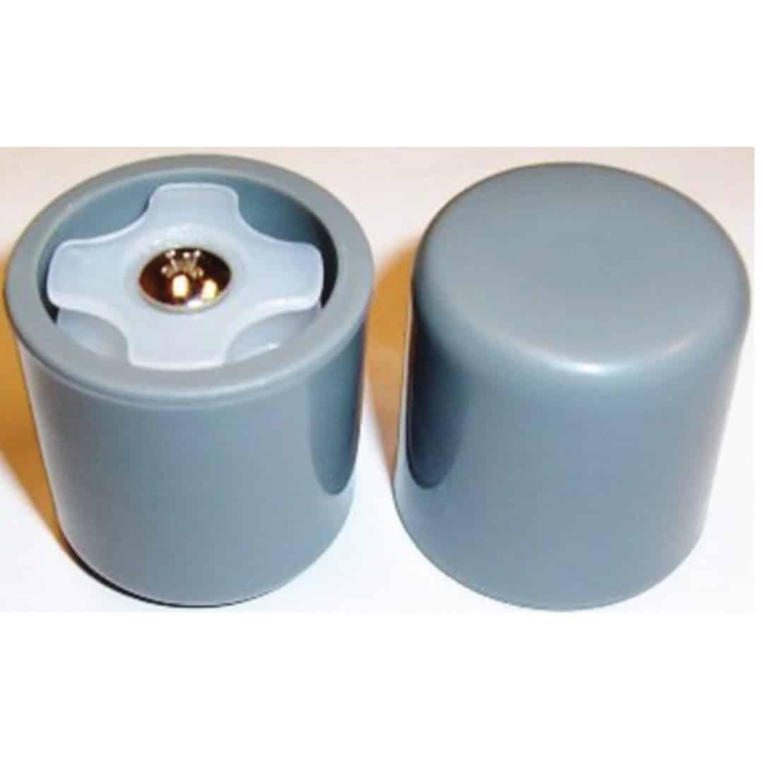 NOVA Walker Glide Skis You Can Home Medical