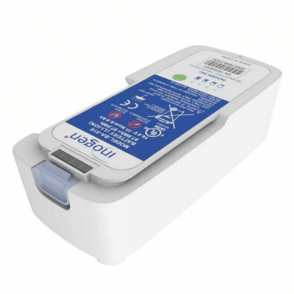 Inogen One G5 Lithium-ion Battery (16 Cell)