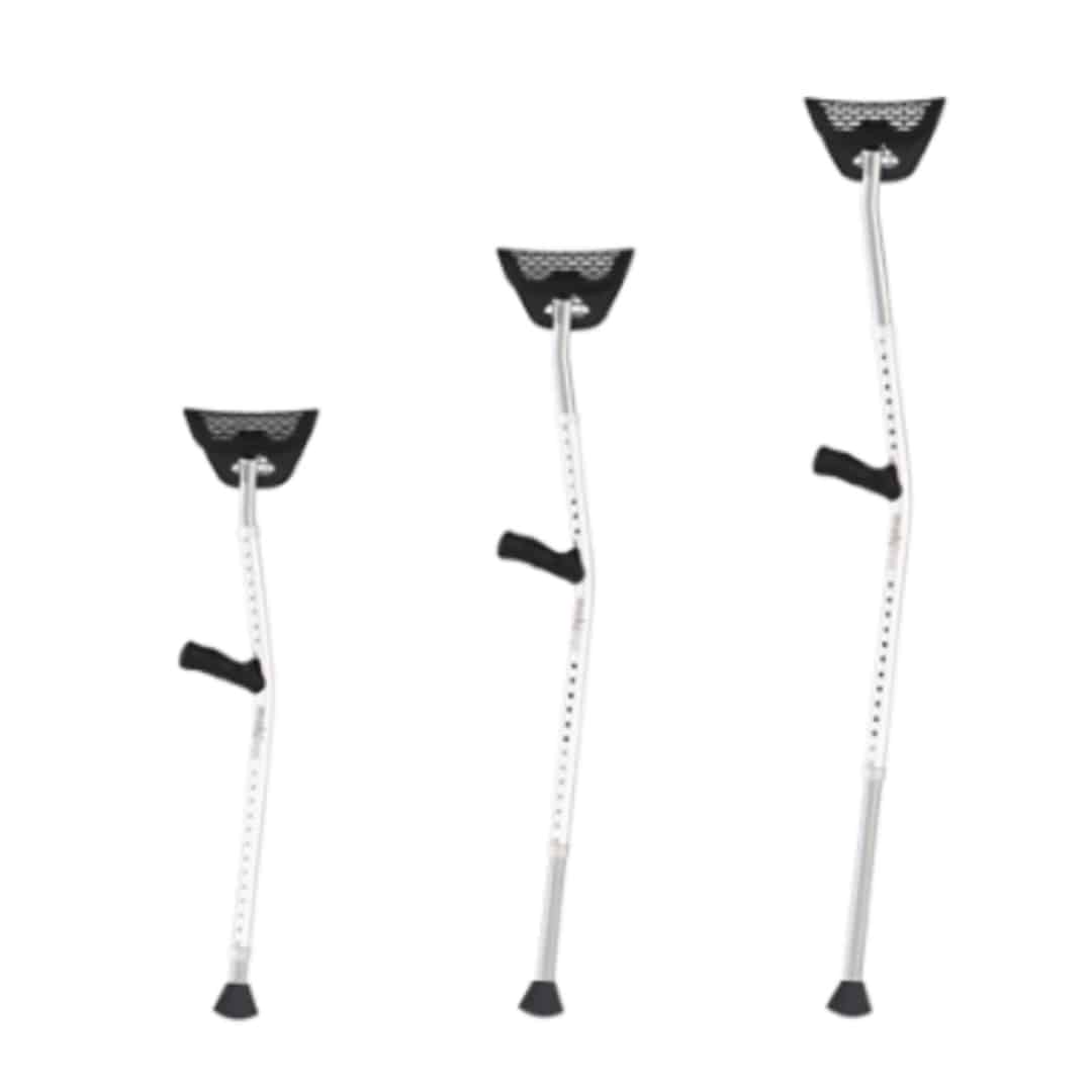 Ultra Crutches You Can Home Medical