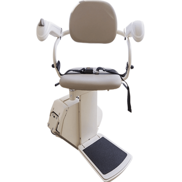 StairLift1-01