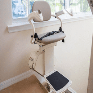 StairLift2-01