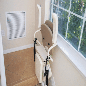 StairLift3-01