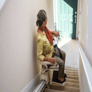 StairLift4-01