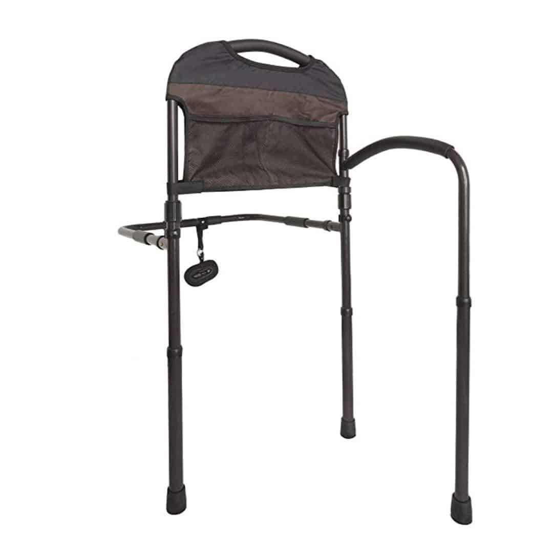 Mobility Bed Rail You Can Home Medical