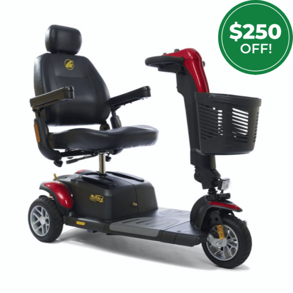 BuzzaroundXL3Wheel1