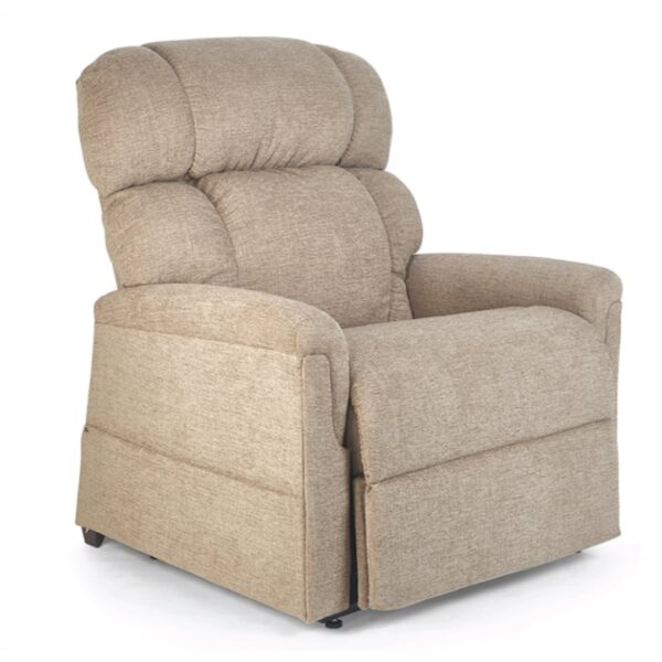 Comforter Motorized Lift Chair