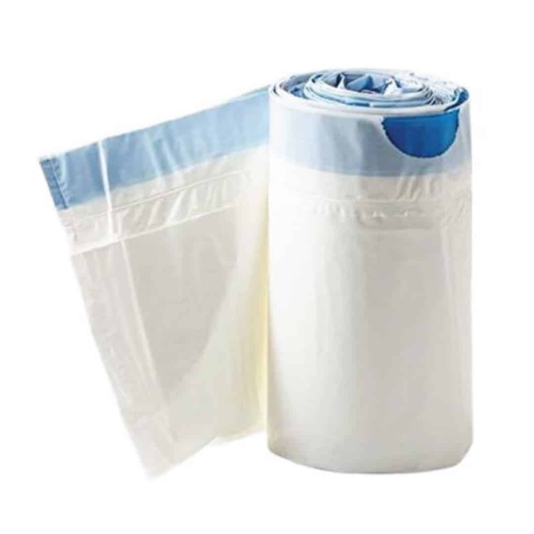 Health Commode Liner You Can Home Medical