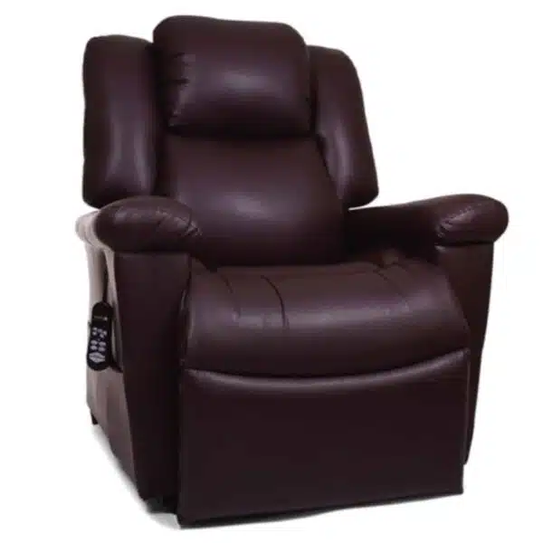 DayDreamer Lift Chair