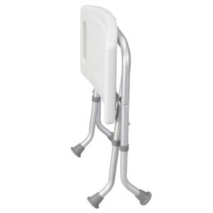 Folding Shower Chair