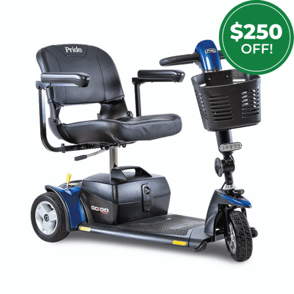 GoGoScooter1