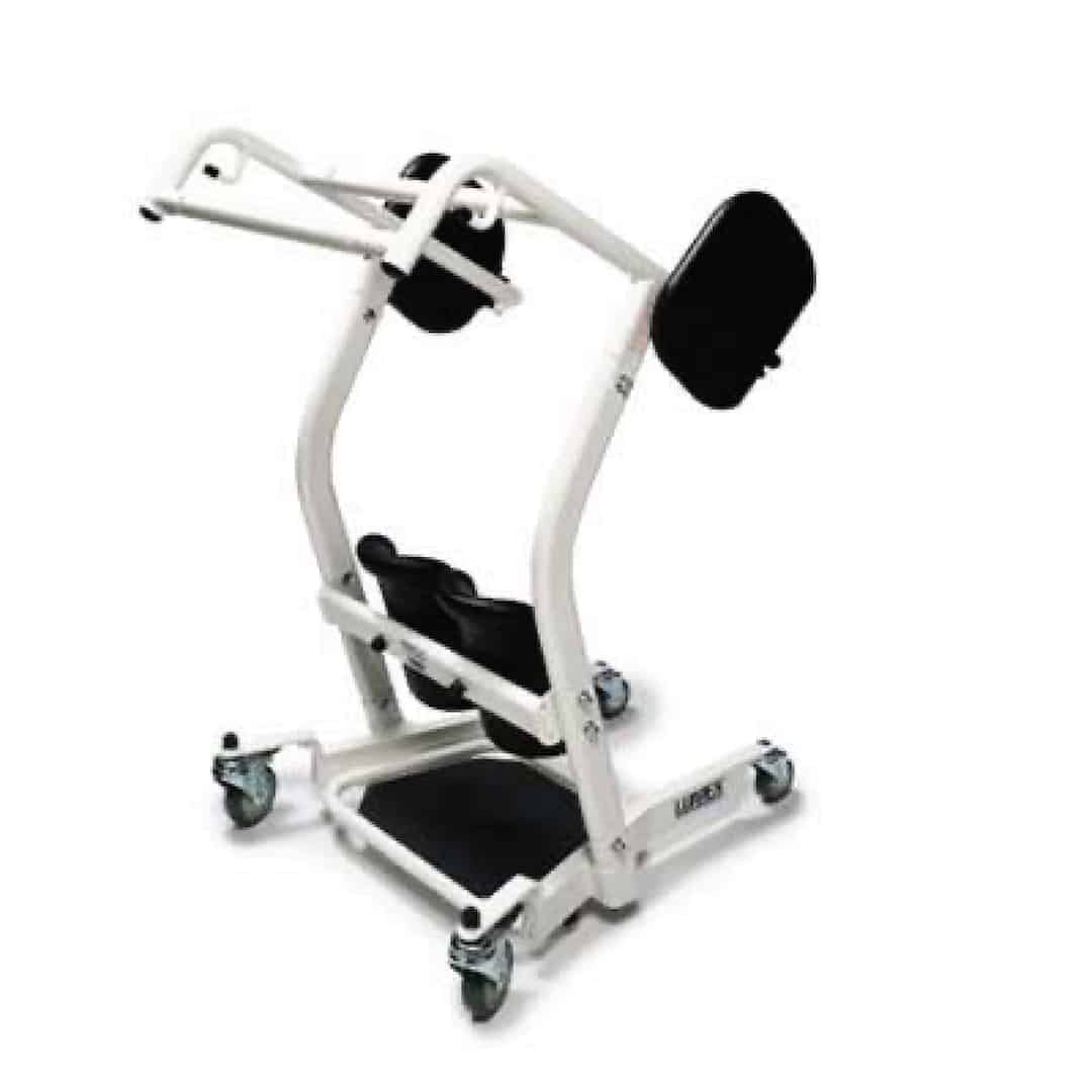 Hoyer Lifts for Sale Buy a Patient Lift You Can