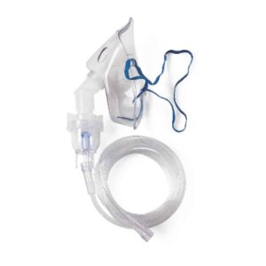 Pediatric Nebulizer