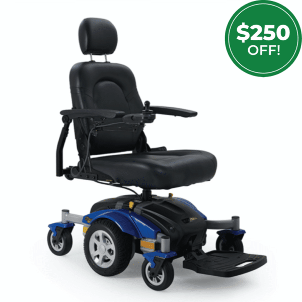 SportPowerChair1