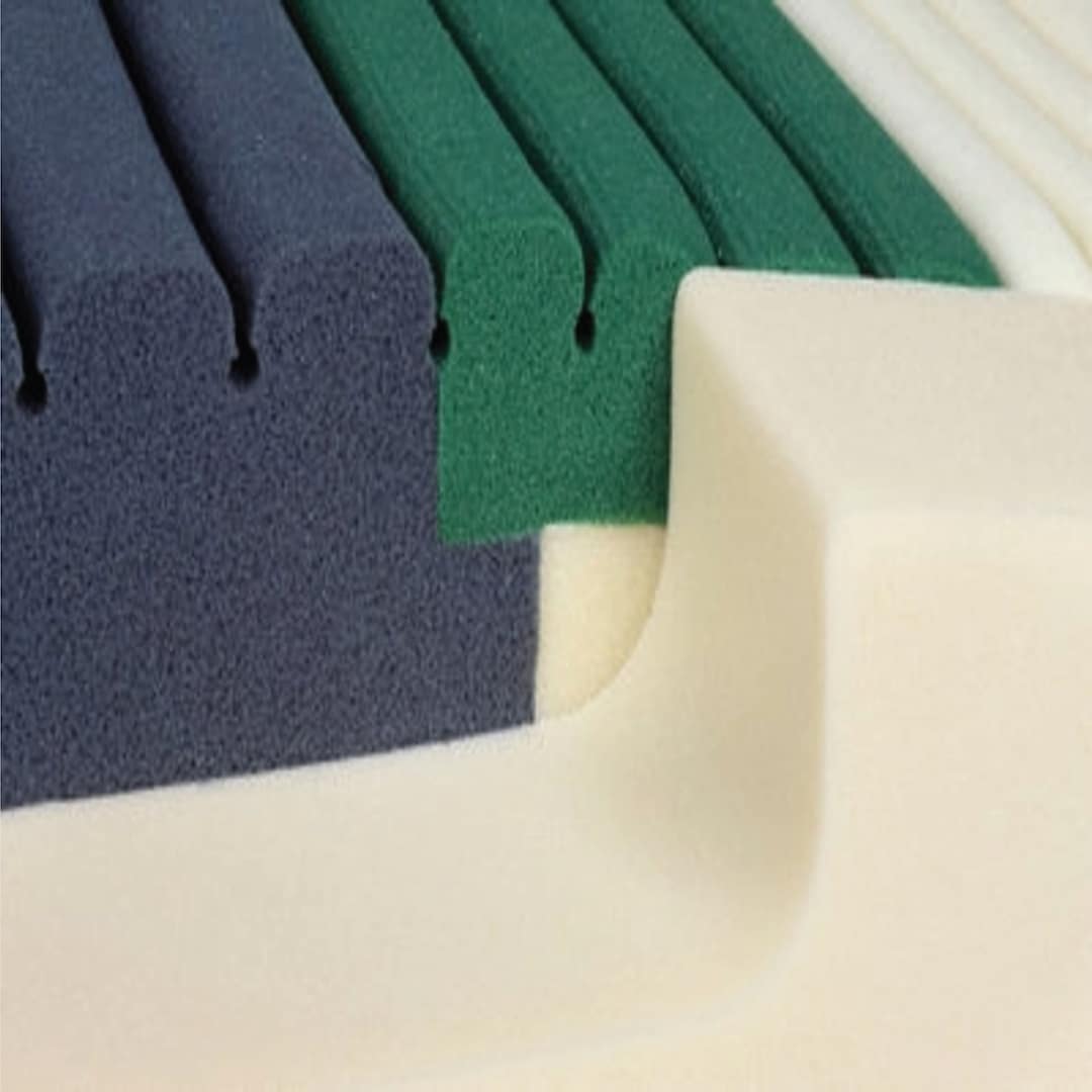 Span America UltraMax GEO Mattress You Can Home Medical