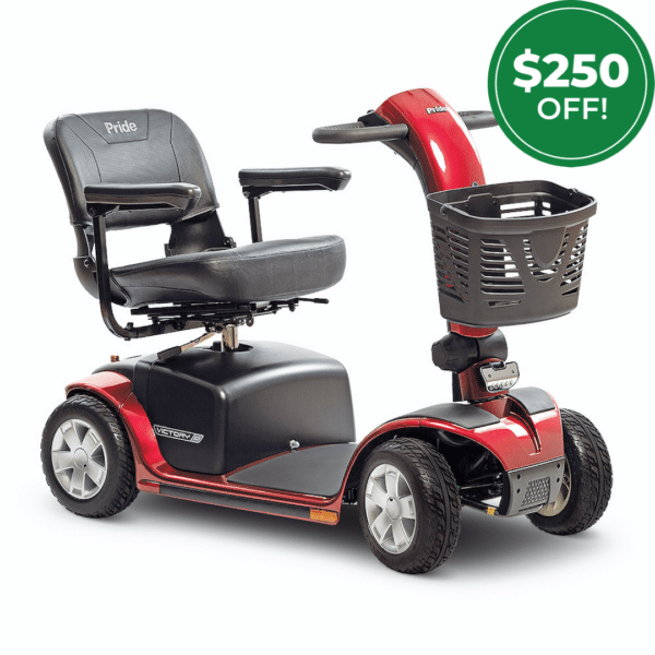 VictoryScooter1