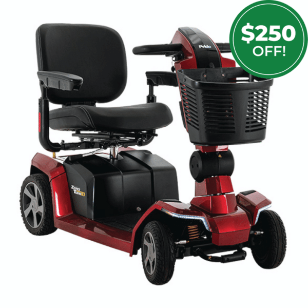 ZeroTurn10Scooter2