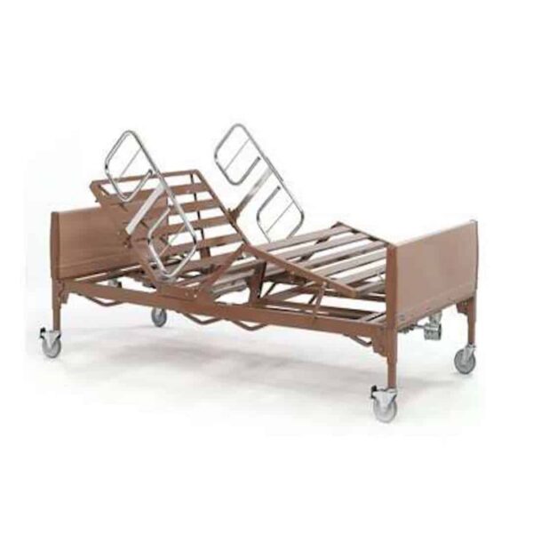 bariatric-hospital-bed-fully-electric