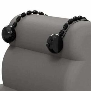 chair-speakers-are-adjustable-and-conform-to-fit-your-chair-or-couch