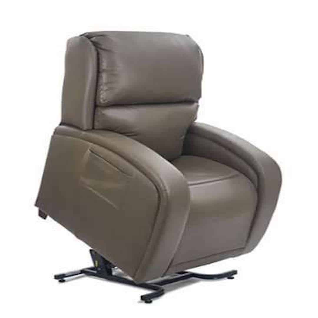 EZ Sleeper Lift Chair You Can Home Medical