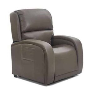golden-technologies-ez-sleeper-lift-chair-power-lumbar-and-head-rest-shiitake-brisa-leather