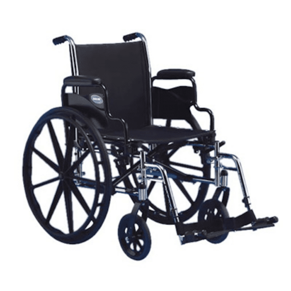 invacacre-tracer-sx5-wheelchair copy