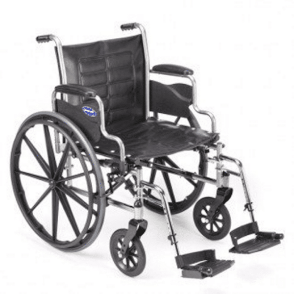 invacare-tracer-ex2-wheelchair-1 copy