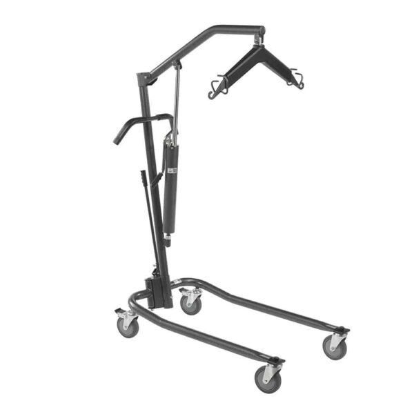 Hoyer Lift Rentals Patient Lift Rentals You Can
