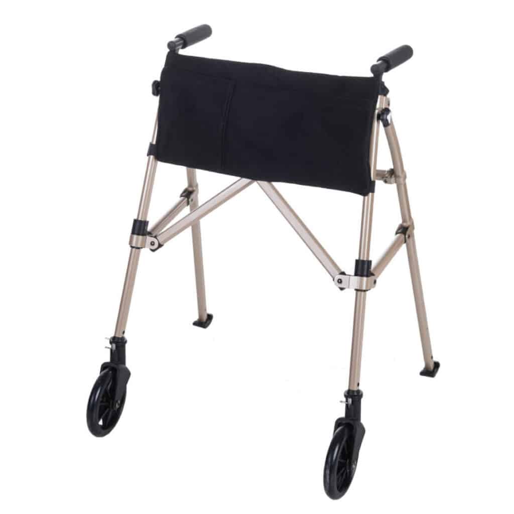 Walkers + Rollators for Sale With SameDay Pick Up You Can