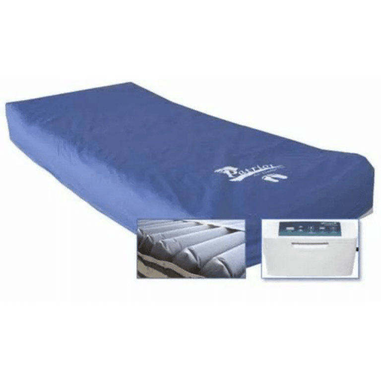 Hospital Bed Rentals Rent a Hospital Bed Near You You Can