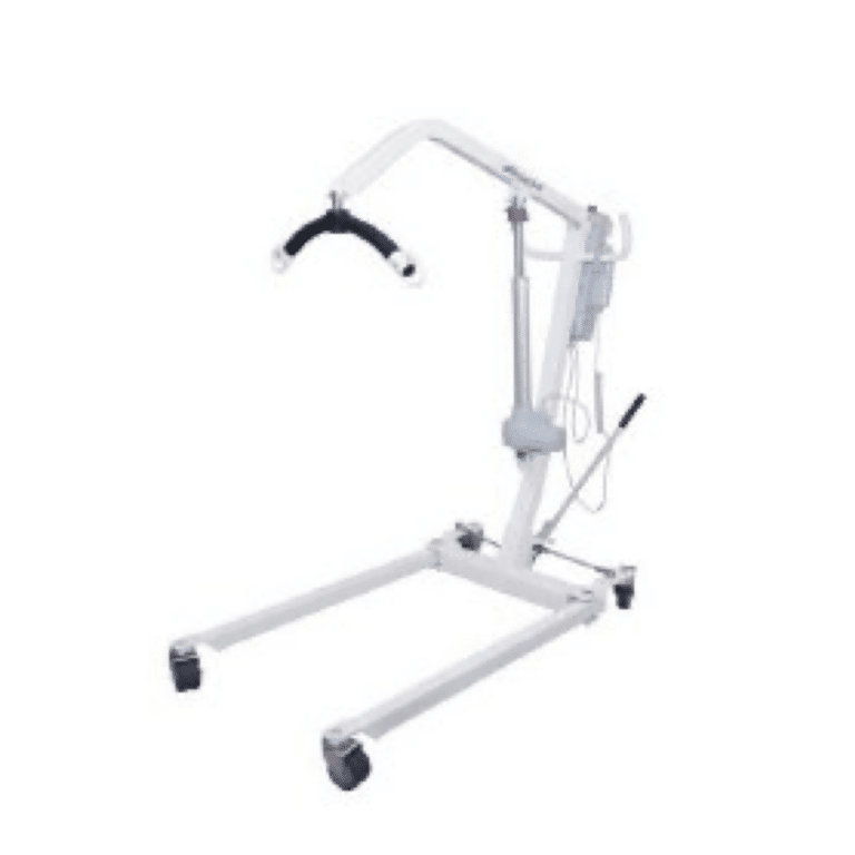 Hoyer Lift Rentals Patient Lift Rentals You Can