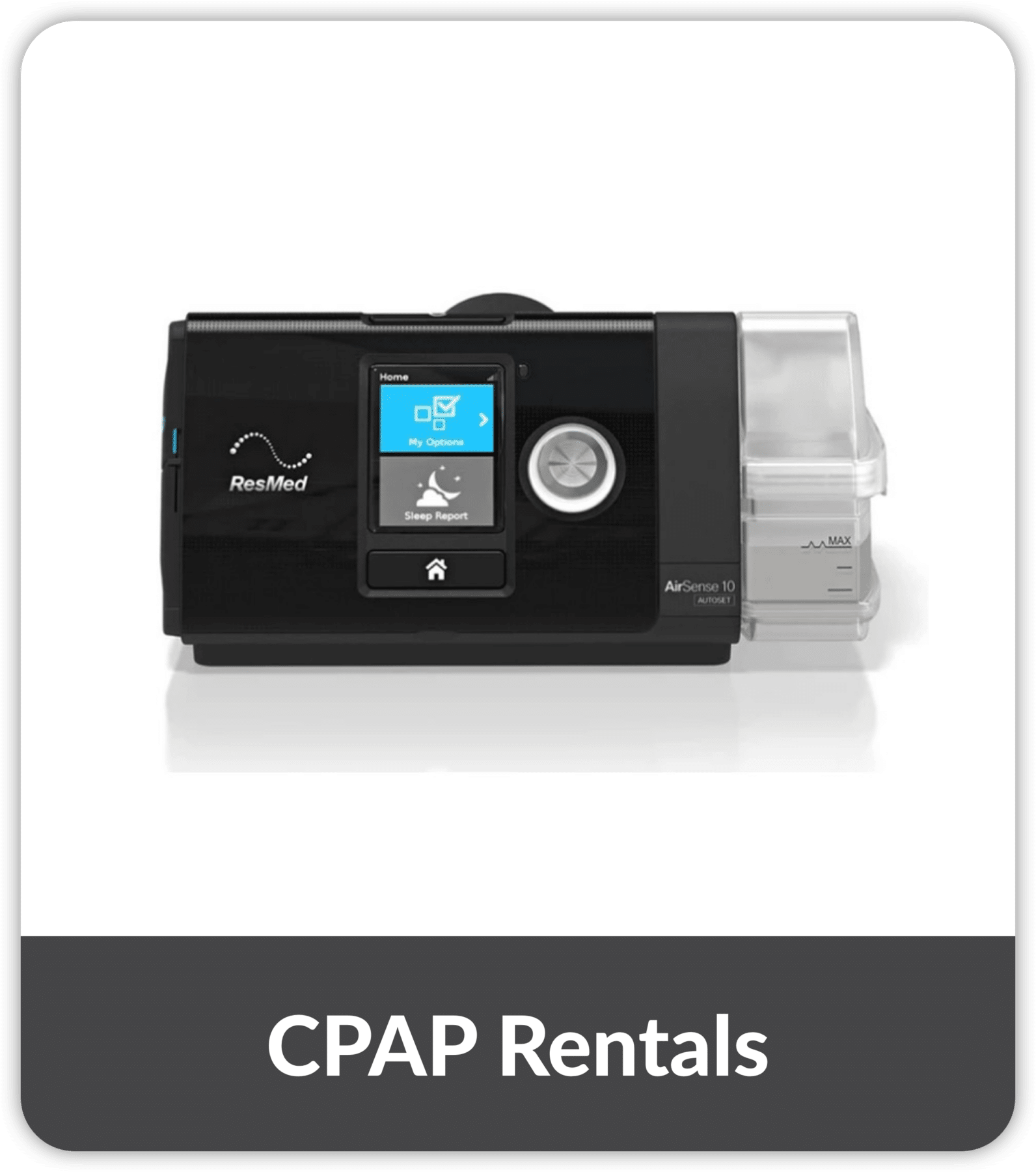 Book Your Medical Equipment Rental Today You Can