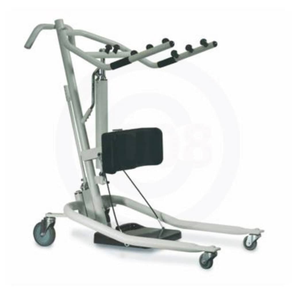 Sit to Stand Patient Lift Rentals