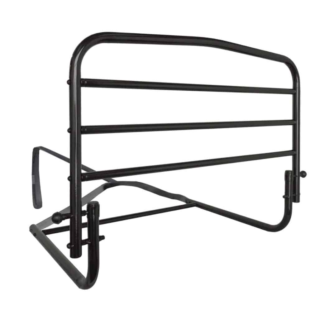 30 Safety Bed Rail You Can Home Medical 30-safety-bed-rail-you-can-home-medical
