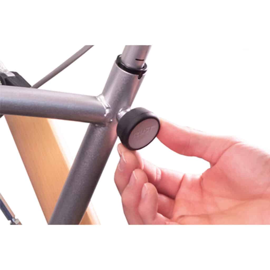 Stander Height Adjustment Knob for Trust Care Rollator You Can