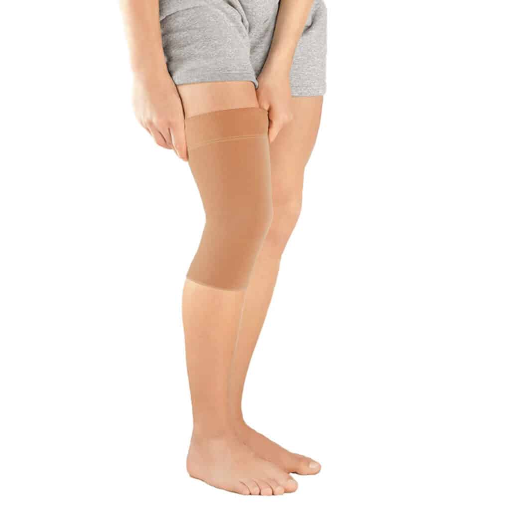 Medi Protect Knit Knee Support You Can Home Medical